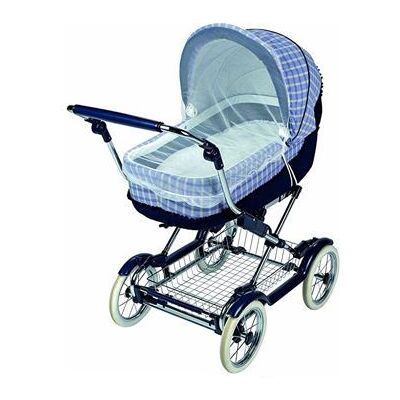 Italbaby Zanzariera per carrozzina Italbaby Zanzariera per carrozzina