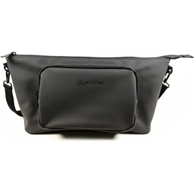Mizu Baby Organizer Passeggino Horei Mizu Baby Organizer Passeggino Horei