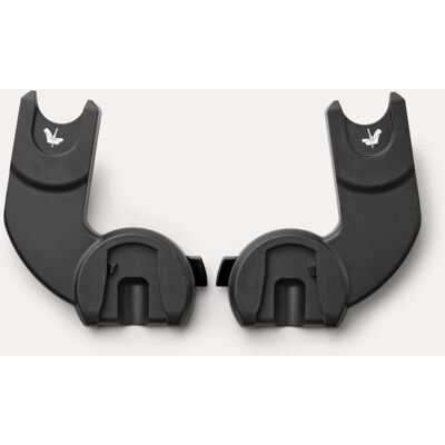 Bugaboo Adattatore per seggiolino auto Dragonfly Bugaboo Adattatore per seggiolino auto Dragonfly
