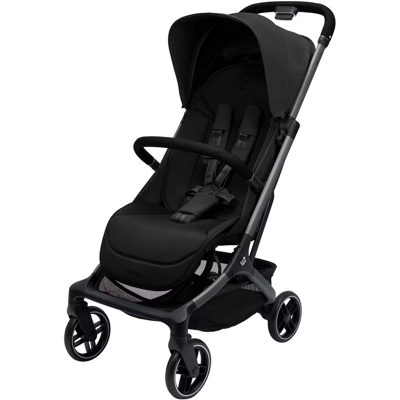Maxi-Cosi Passeggino leggero Oxford Cabin Maxi-Cosi Passeggino leggero Oxford Cabin