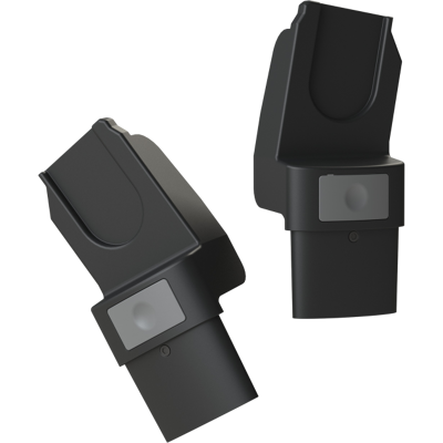 Joolz Adattatori per seggiolino auto Geo¹/² Joolz Adattatori per seggiolino auto Geo¹/²