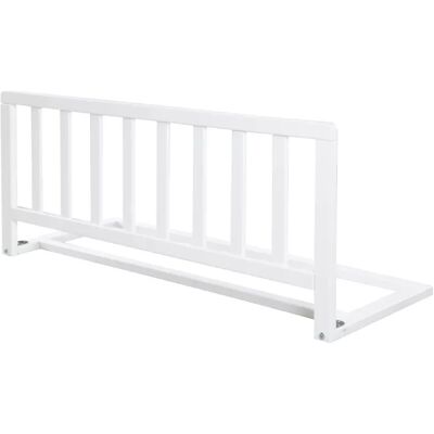 Roba Barriera di sicurezza per letto 90 cm Roba Barriera di sicurezza per letto 90 cm