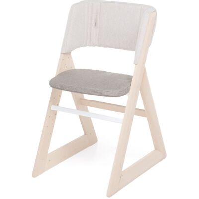 Cuscino adulto Foppapedretti per seggioloni - Accessori per sedia alta Cuscino adulto Foppapedretti per seggioloni - Accessori per sedia alta