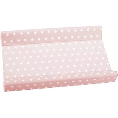 Italbaby Fasciatoio in PVC Italbaby Fasciatoio in PVC