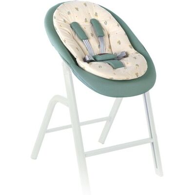 Jané Kit sdraietta per seggiolone Noah Jané Kit sdraietta per seggiolone Noah