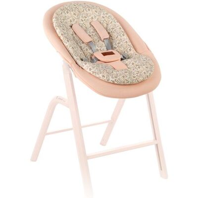 Jané Kit sdraietta per seggiolone Noah Jané Kit sdraietta per seggiolone Noah