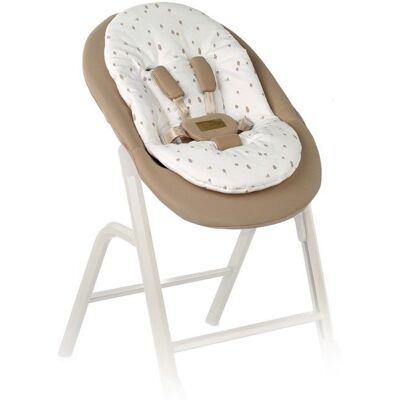 Jané Kit sdraietta per seggiolone Noah Jané Kit sdraietta per seggiolone Noah