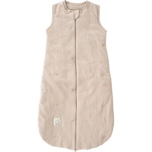 Traeumeland Sacco nanna Signature TOG 1.5 Traeumeland Sacco nanna Signature TOG 1.5