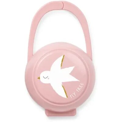 Saro Porta Succhietto Fly Free Saro Porta Succhietto Fly Free