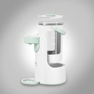 Mizu Baby Water Dispenser Onsui Mizu Baby Water Dispenser Onsui