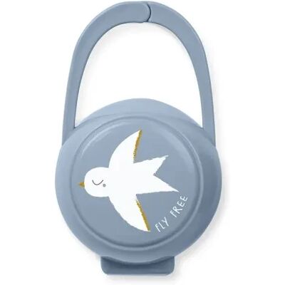Saro Porta Succhietto Fly Free Saro Porta Succhietto Fly Free
