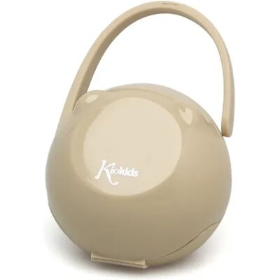Kiokids Porta Succhietto Kiokids Porta Succhietto