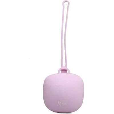 Kiokids Porta Succhietto in silicone Kiokids Porta Succhietto in silicone