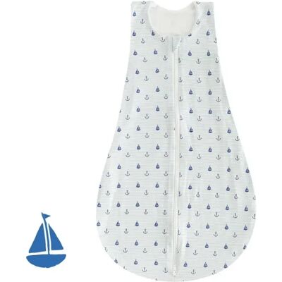 Träumeland - Anker Sacco Estivo TENCEL - Pigiami Träumeland - Anker Sacco Estivo TENCEL - Pigiami