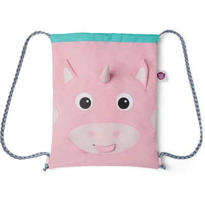 Affenzahn Sacca per bambini Affenzahn Sacca per bambini