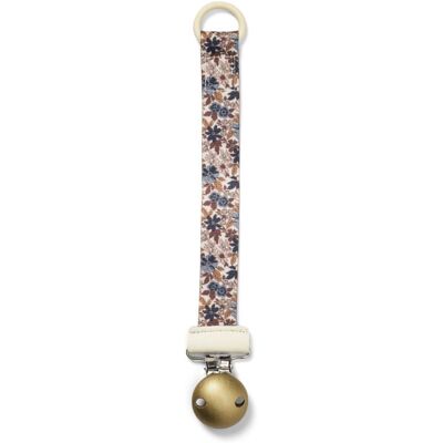 Elodie Clip per Ciuccio Elodie Clip per Ciuccio