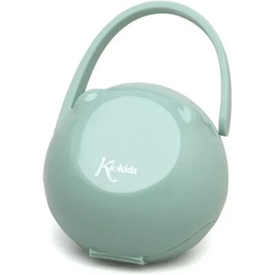 Kiokids Porta Succhietto Kiokids Porta Succhietto