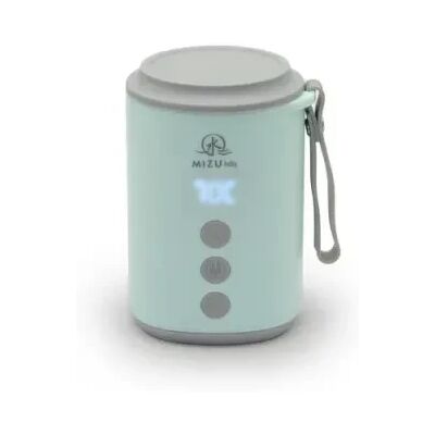 Mizu Baby Scaldabiberon da viaggio Eiyo Move 70 Mizu Baby Scaldabiberon da viaggio Eiyo Move 70