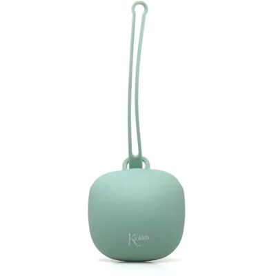 Kiokids Porta Succhietto in silicone Kiokids Porta Succhietto in silicone