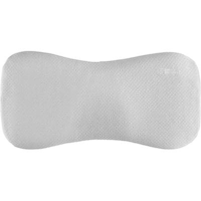 Koala Babycare Cuscino per testa piatta Perfect Head Maxi Koala Babycare Cuscino per testa piatta Perfect Head Maxi