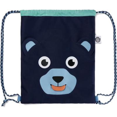 Affenzahn Sacca per bambini Affenzahn Sacca per bambini