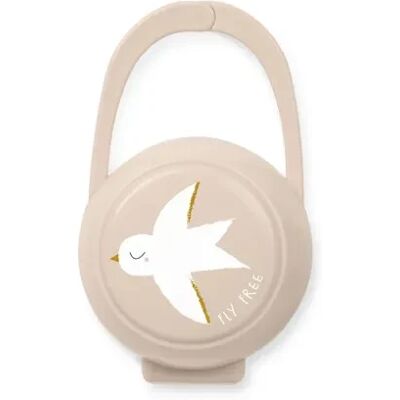 Saro Porta Succhietto Fly Free Saro Porta Succhietto Fly Free