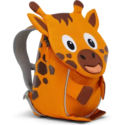 Affenzahn Zaino per Asilo Piccolo Amico Affenzahn Zaino per Asilo Piccolo Amico