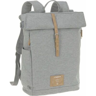 Lässig Zaino Fasciatoio Rolltop Up Lässig Zaino Fasciatoio Rolltop Up
