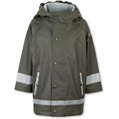 Sterntaler Giacca antipioggia con inserti riflettenti Sterntaler Giacca antipioggia con inserti riflettenti