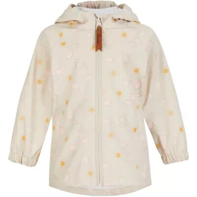 Sterntaler Giacca antipioggia nuvolette Sterntaler Giacca antipioggia nuvolette