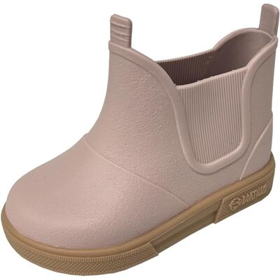 Boatilus Stivaletti da pioggia unisex Baby Beatly Boatilus Stivaletti da pioggia unisex Baby Beatly