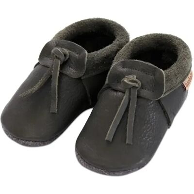 Baobaby Scarpe morbide per bambini mocassini Baobaby Scarpe morbide per bambini mocassini