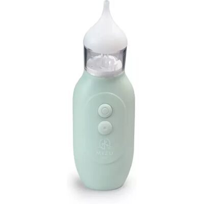 Mizu Baby Aspiratore nasale Kodo Mizu Baby Aspiratore nasale Kodo