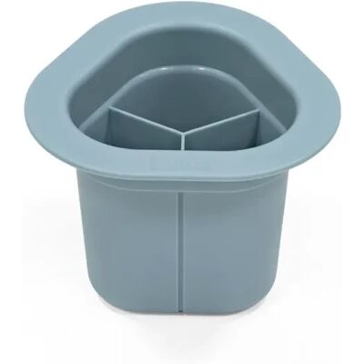 Stokke Contenitore portaoggetti MuTable V2 Stokke Contenitore portaoggetti MuTable V2
