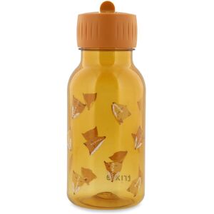 Trixie Fierce Fox Bottiglia Tritan - Bottiglia da bere Trixie Fierce Fox Bottiglia Tritan - Bottiglia da bere
