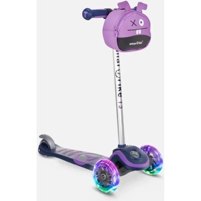Smartrike Monopattino T3 Smartrike Monopattino T3