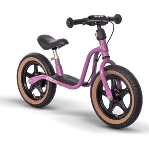 Puky Bicicletta senza pedali LR 1L BR Puky Bicicletta senza pedali LR 1L BR