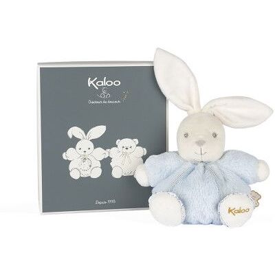Kaloo Peluche Coniglietto piccolo Kaloo Peluche Coniglietto piccolo