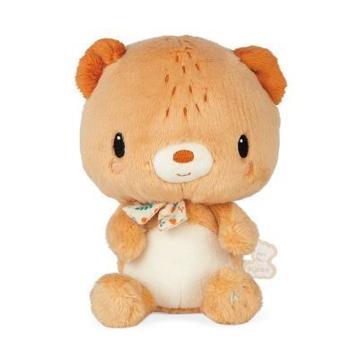 Kaloo Peluche Orsetto Choo 15 cm Kaloo Peluche Orsetto Choo 15 cm
