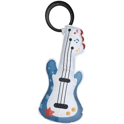 Tiny Love Chitarra musicale morbida Tiny Love Chitarra musicale morbida