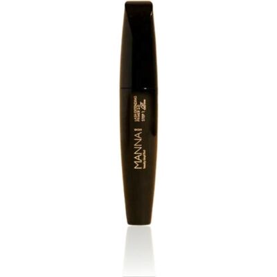 Manna Kadar Beauty Primer ciglia trattamento allungante Manna Kadar Beauty Primer ciglia trattamento allungante