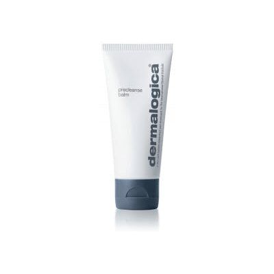 Dermalogica Precleanse Balm Dermalogica Precleanse Balm