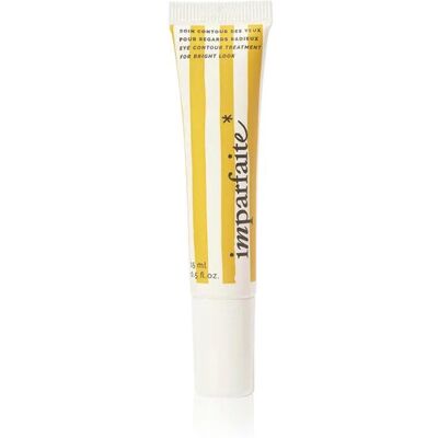 Imparfaite Gel Crema Contorno Occhi Illuminante Imparfaite Gel Crema Contorno Occhi Illuminante