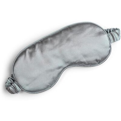 Zoë Ayla Maschera Notte Silky Sleep Mask Zoë Ayla Maschera Notte Silky Sleep Mask