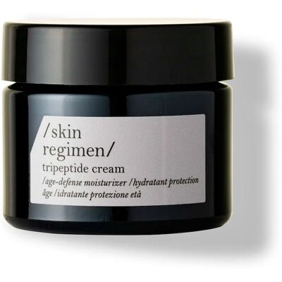Skin Regimen Crema Idratante anti inquinamento Skin Regimen Crema Idratante anti inquinamento