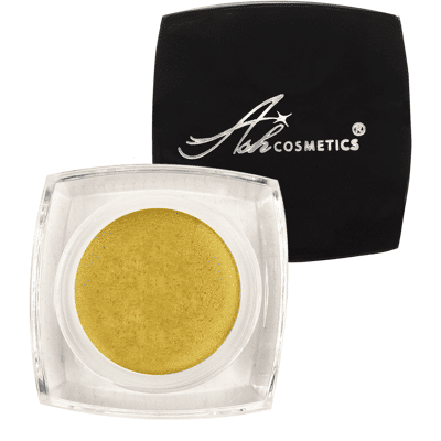 Ombretto in Crema Cream Eye Shadow Ombretto in Crema Cream Eye Shadow