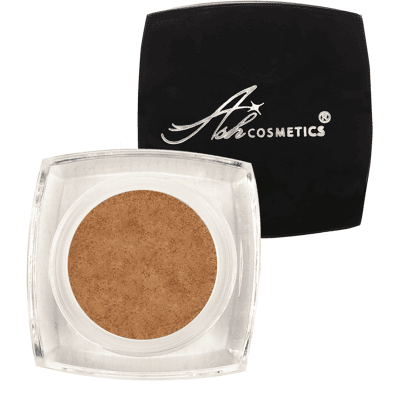 Ombretto in Crema Cream Eye Shadow Ombretto in Crema Cream Eye Shadow