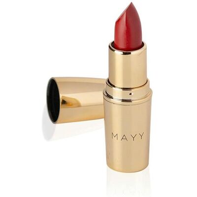 Rossetto Opaco alla Vitamina E Rossetto Opaco alla Vitamina E