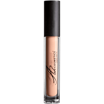 Rossetto Matte Rossetto Matte