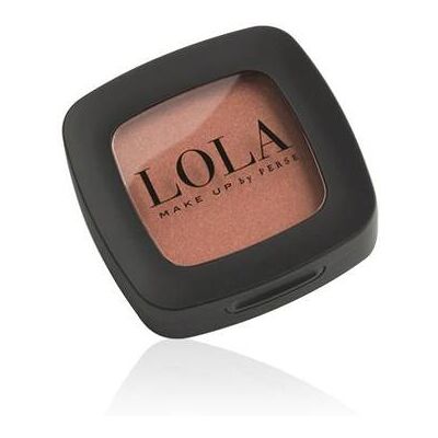 Lola Makeup Ombretto Mono Lola Makeup Ombretto Mono